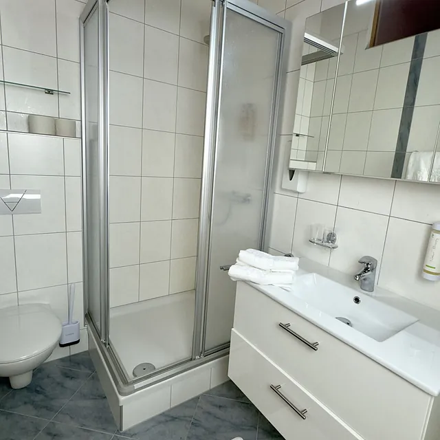 Bild 55 von Landhaus Lechthaler - Hotel | Appartment