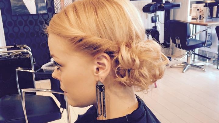Images Hair By Dahl