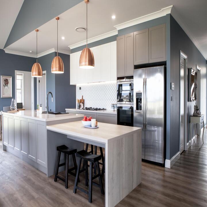 Images Hunter Valley Golden Edge Homes
