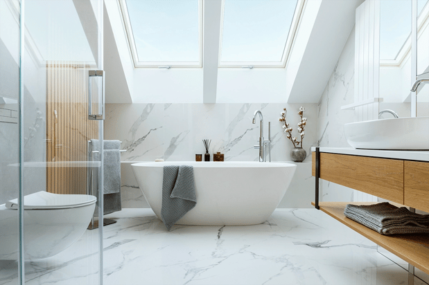 Images STB Remodels