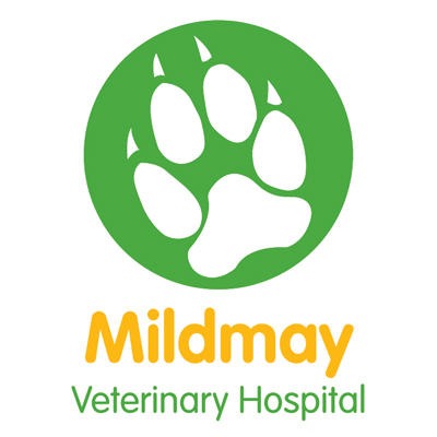 Mildmay Veterinary Hospital - Winchester Winchester 01962 854088