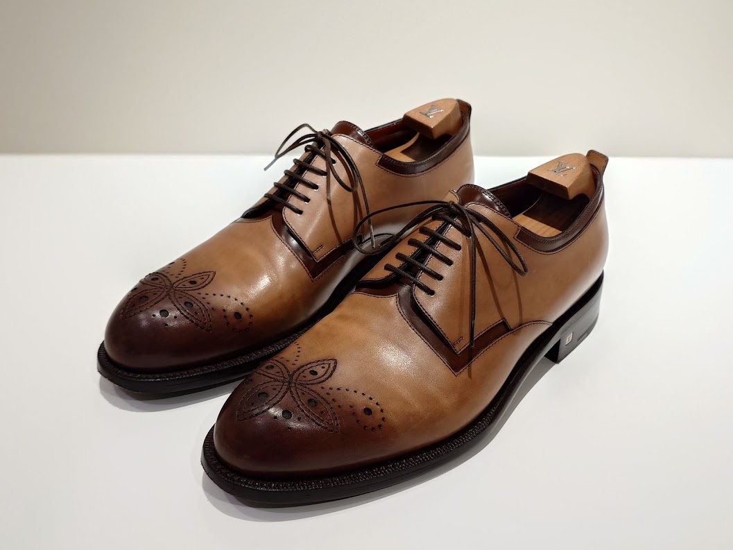 Images 買取サロンKOMEHYO GINZA PLUS