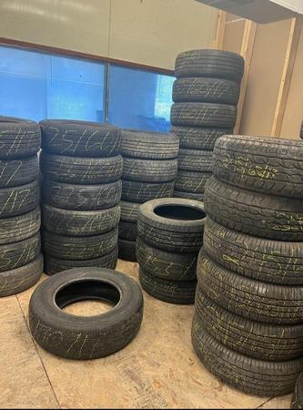 Images Top Dawg Auto Recovery LLC