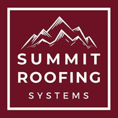 Summit Roofing Systems, LLC Logo