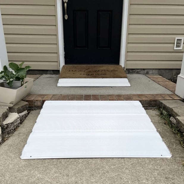 Images 101 Mobility of Columbia