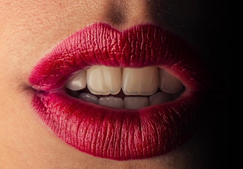 Images Centro Odontoiatrico Aufiero Dr. Giovanni