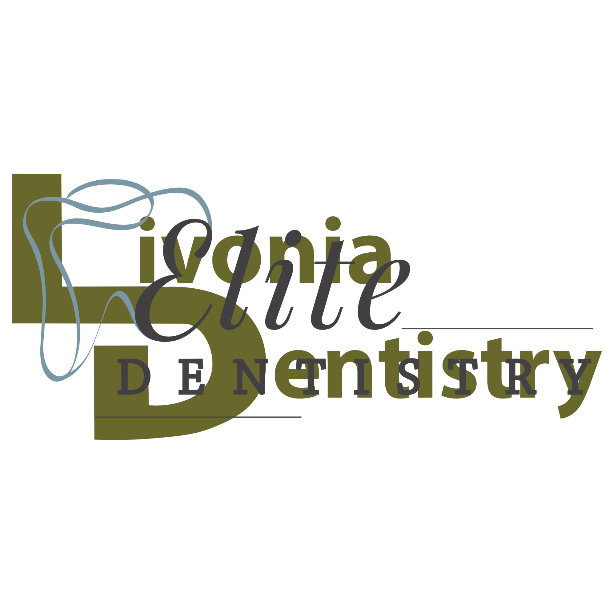 Livonia Dentistry