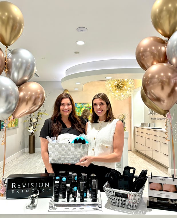 Images AesthetiSpa Cosmetic Skin & Laser Center