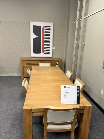 Images Value City Furniture