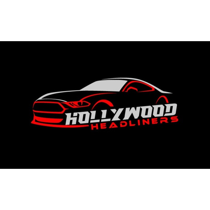 Hollywood Headliners