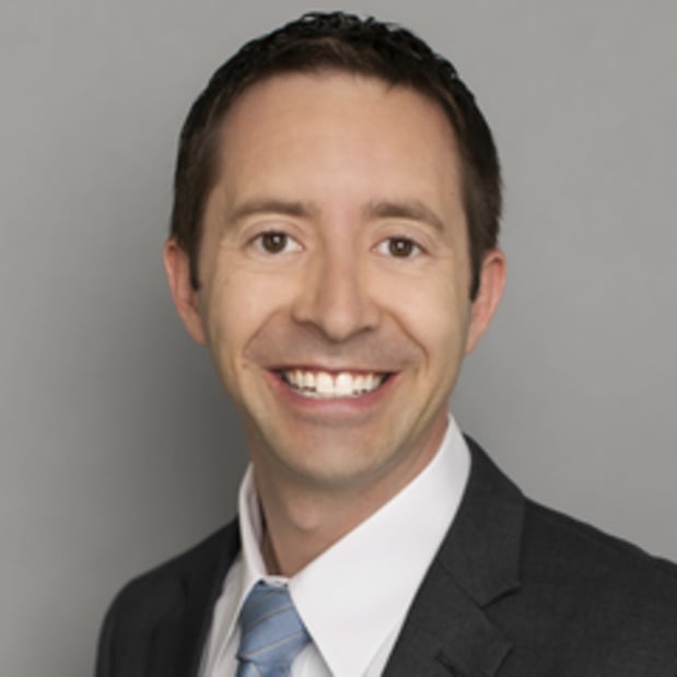 Images Edward Jones - Financial Advisor: Michael Baker, CFP®|ChFC®|CPWA®