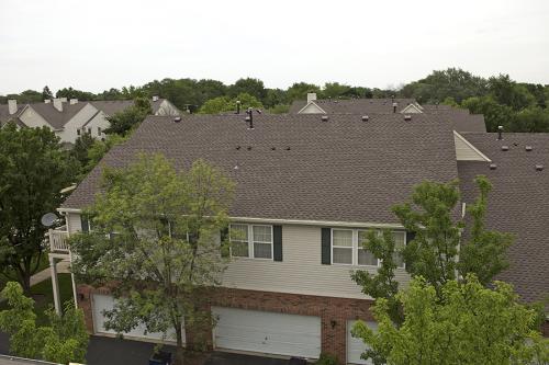 Images M&M Commercial Roofing