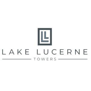 Lake Lucerne Towers Logo