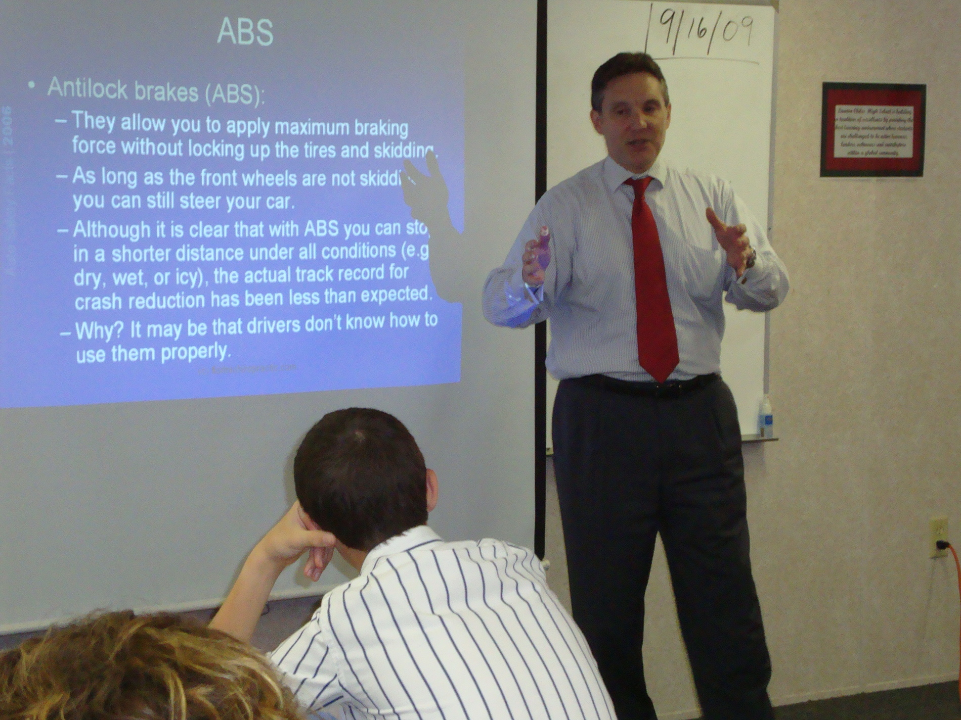 Images Fiorini Chiropractic Center, P.A.