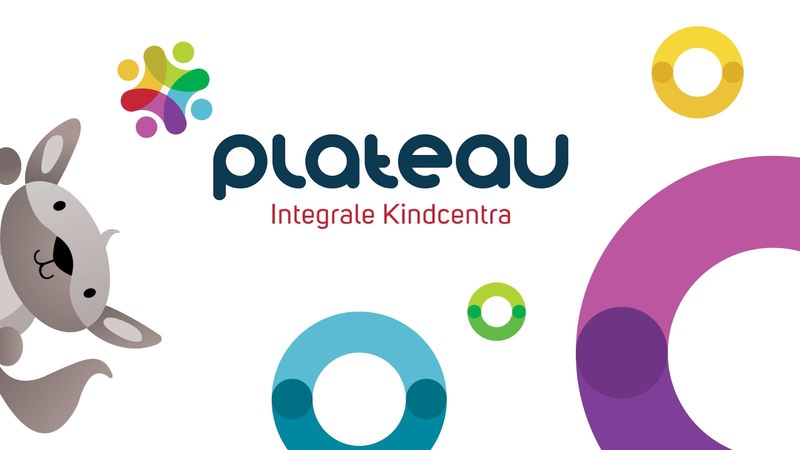 Foto's Plateau Integrale Kindcentra