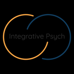 Integrative Psych: Top Therapists and Psychiatrists in NYC Logo