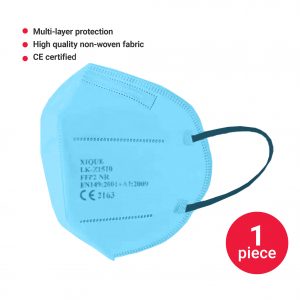 Swiss Media Center GmbH, Schauburg 10C in Hünenberg