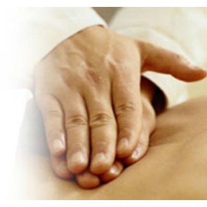 ChiroWorx Family Chiropractic and Rehab