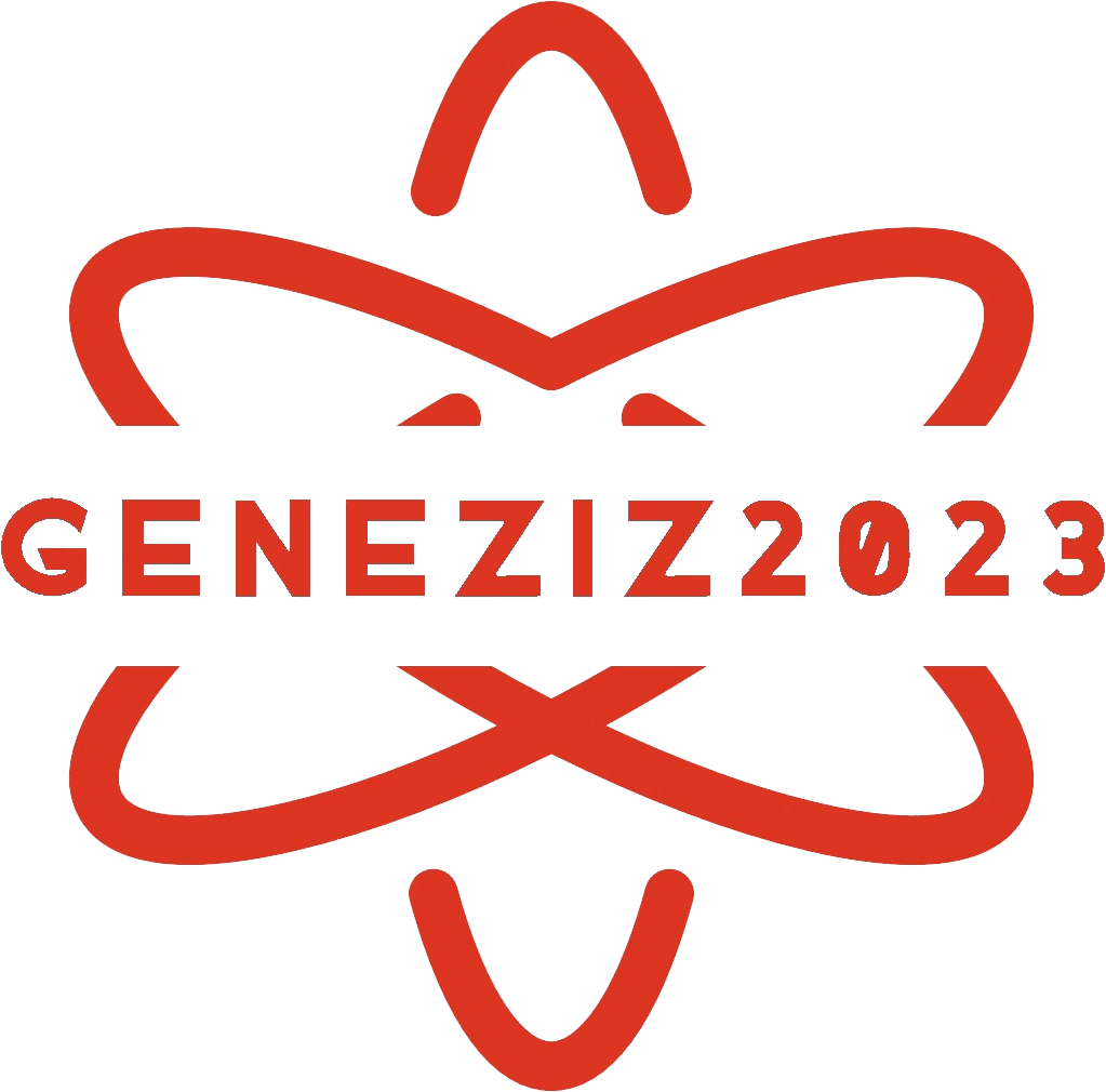 Logo MB Geneziz UG