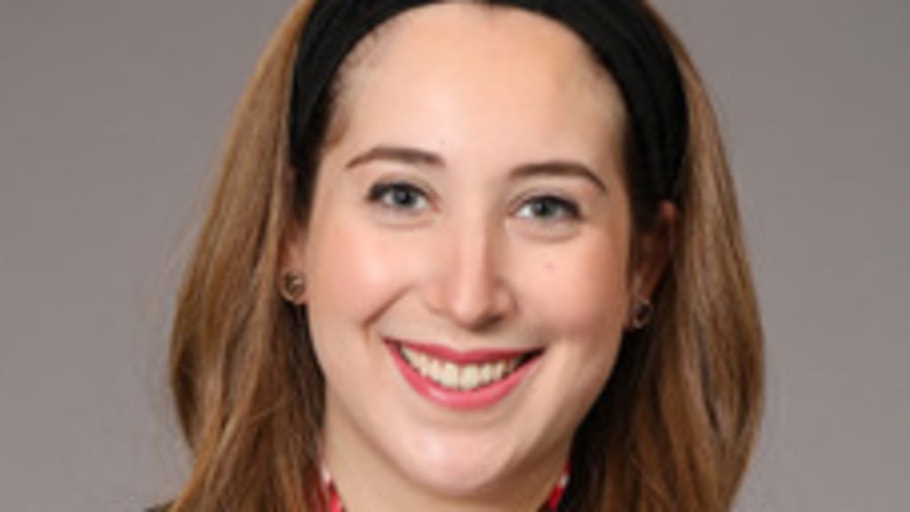 Renee Ayala Lerner, DDS - Islip Terrace, NY - Dentistry, General Dentistry