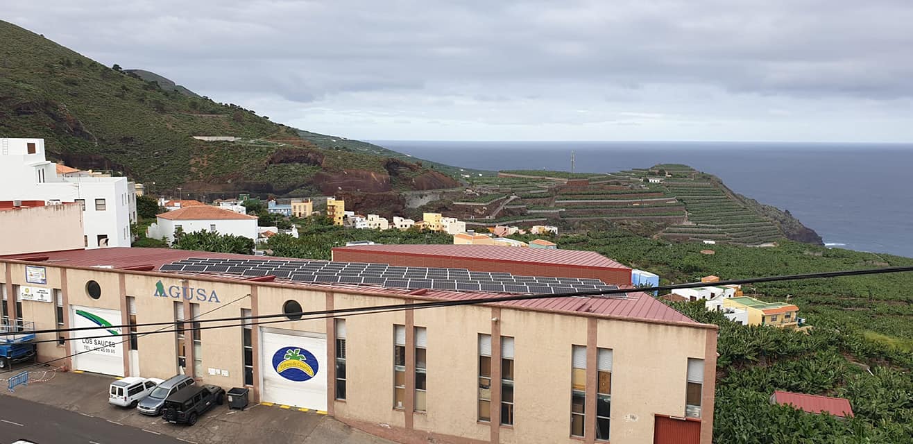 Images Multisistemas E2