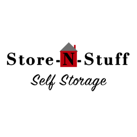 Store-N-Stuff Self Storage