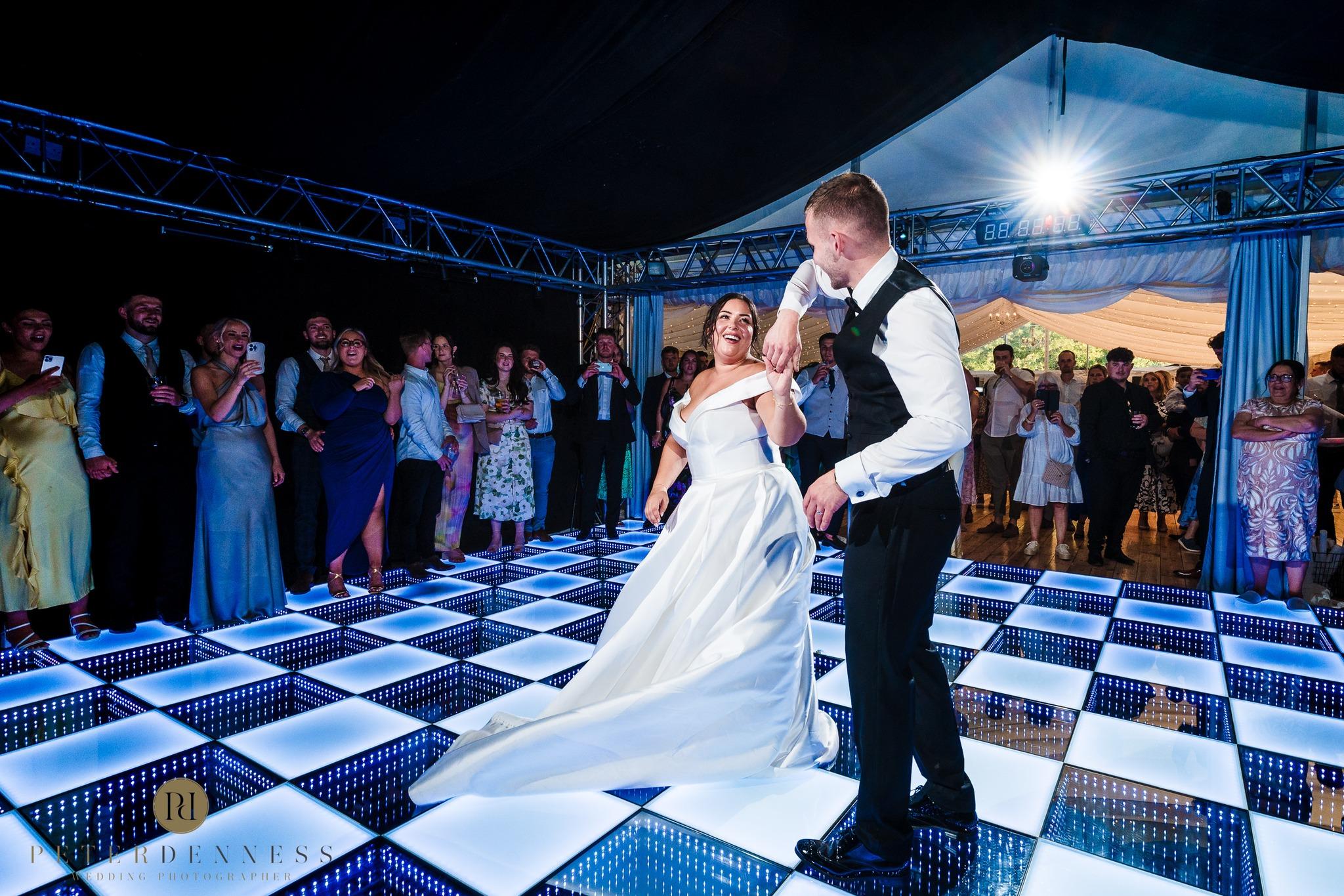 Images Hockwold Hall