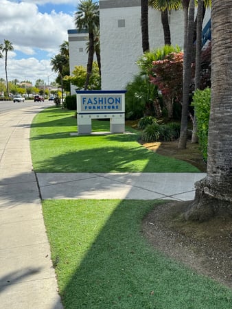 Images Fashion Furniture