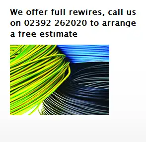 Images Eric Jacksons Ltd