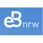 EB NRW GmbH & Co. KG in Hamm in Westfalen - Logo