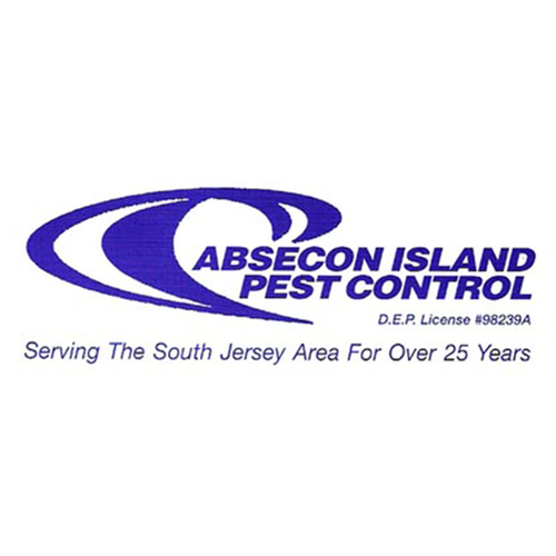 Images Absecon Island Pest Control