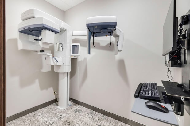 Images Salaita Orthodontics