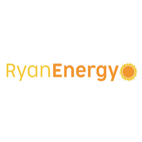 Ryan Energy