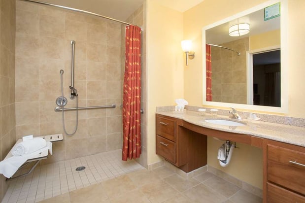 Images Homewood Suites by Hilton Yuma