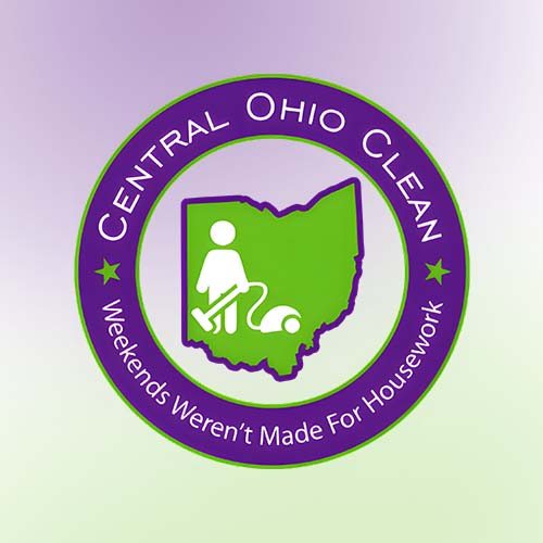 Central Ohio Clean