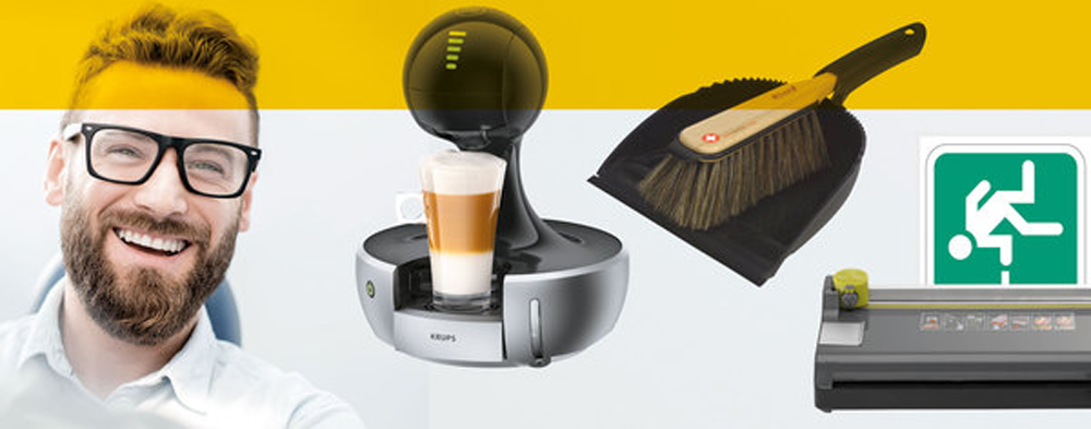 Ornavasso PAPETERIE, Furkastrasse 24 in Naters