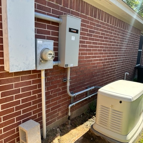Images Apex Electrical Solutions