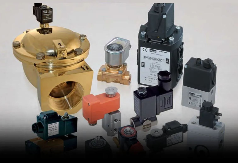 Images Tecma Service