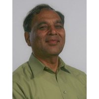 Dr. Surinder Kohal, MD