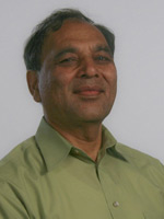 Surinder Kohal, MD