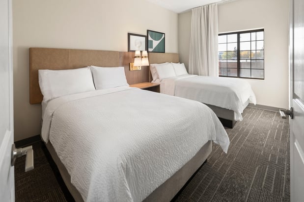 Images Staybridge Suites Minneapolis-Bloomington by IHG