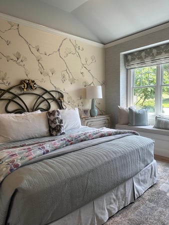 Images Blive House and Commercial Cleaning Service