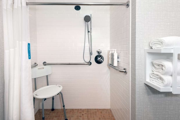 Images Hampton Inn Coventry-Warwick Area