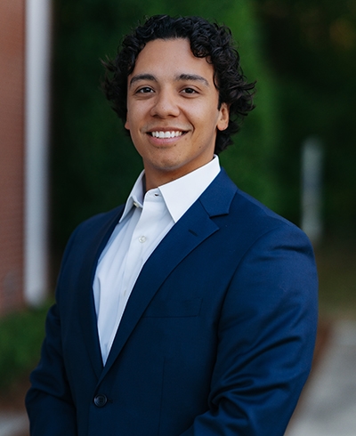 Thomas Howard - Financial Advisor, Ameriprise Financial Services, LLC Image