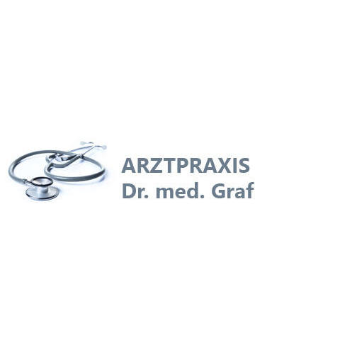 Dr. med. Graf Bernhard Logo