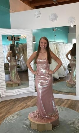 Images Truly Forever Bridal