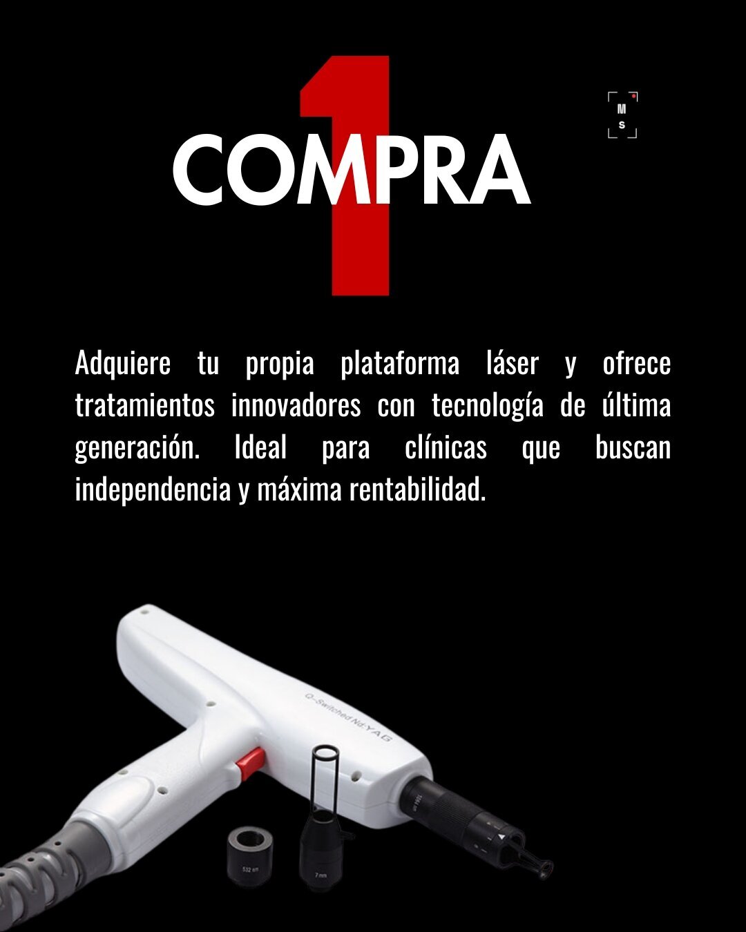 Images Medical Sthetic