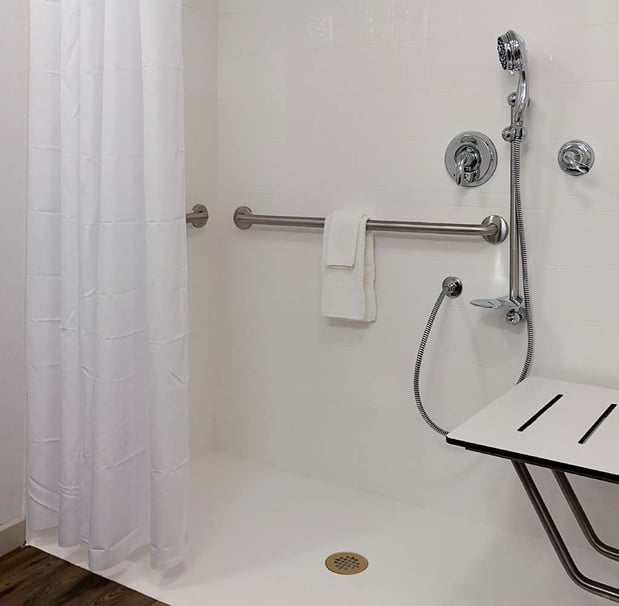 Images Hampton Inn & Suites Fort Mill
