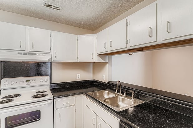 Images Rise Sunridge