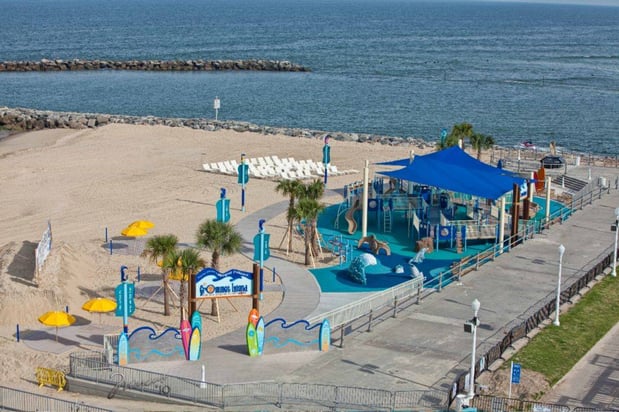 Images 101 Mobility of Virginia Beach